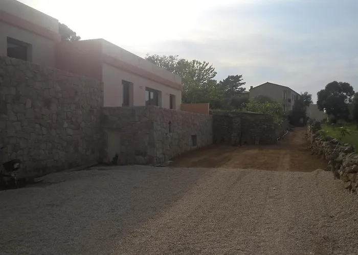 Residences Santa Vittoria