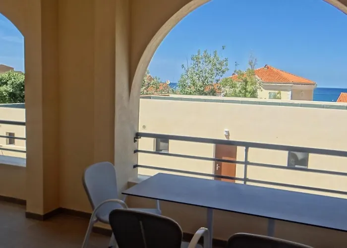 Residences Santa Vittoria