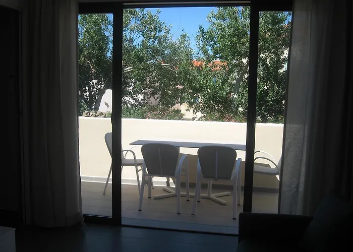 Residences Santa Vittoria