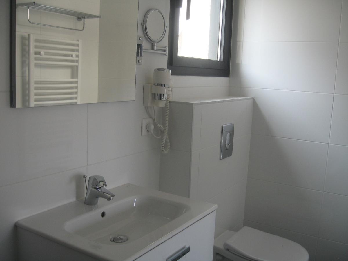 Residences Santa Vittoria