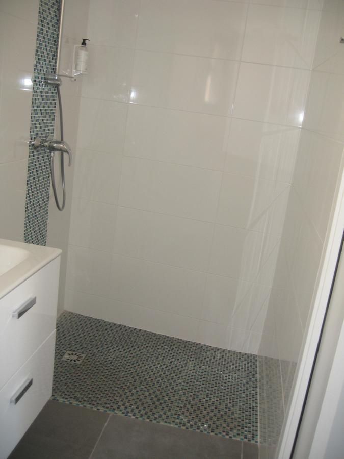 Appartement Residences Santa Vittoria