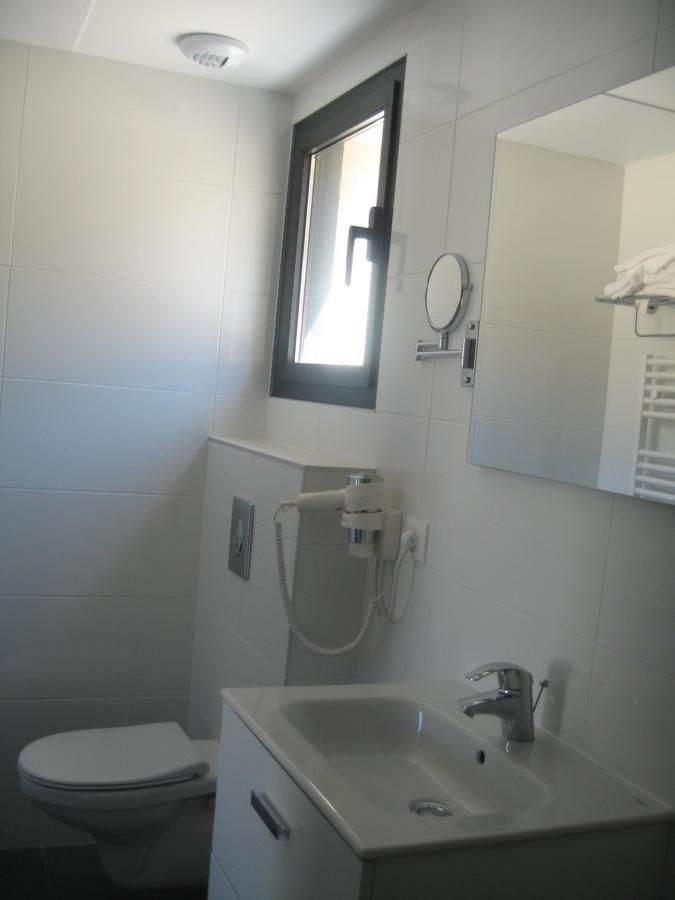 Residences Santa Vittoria Apartment *