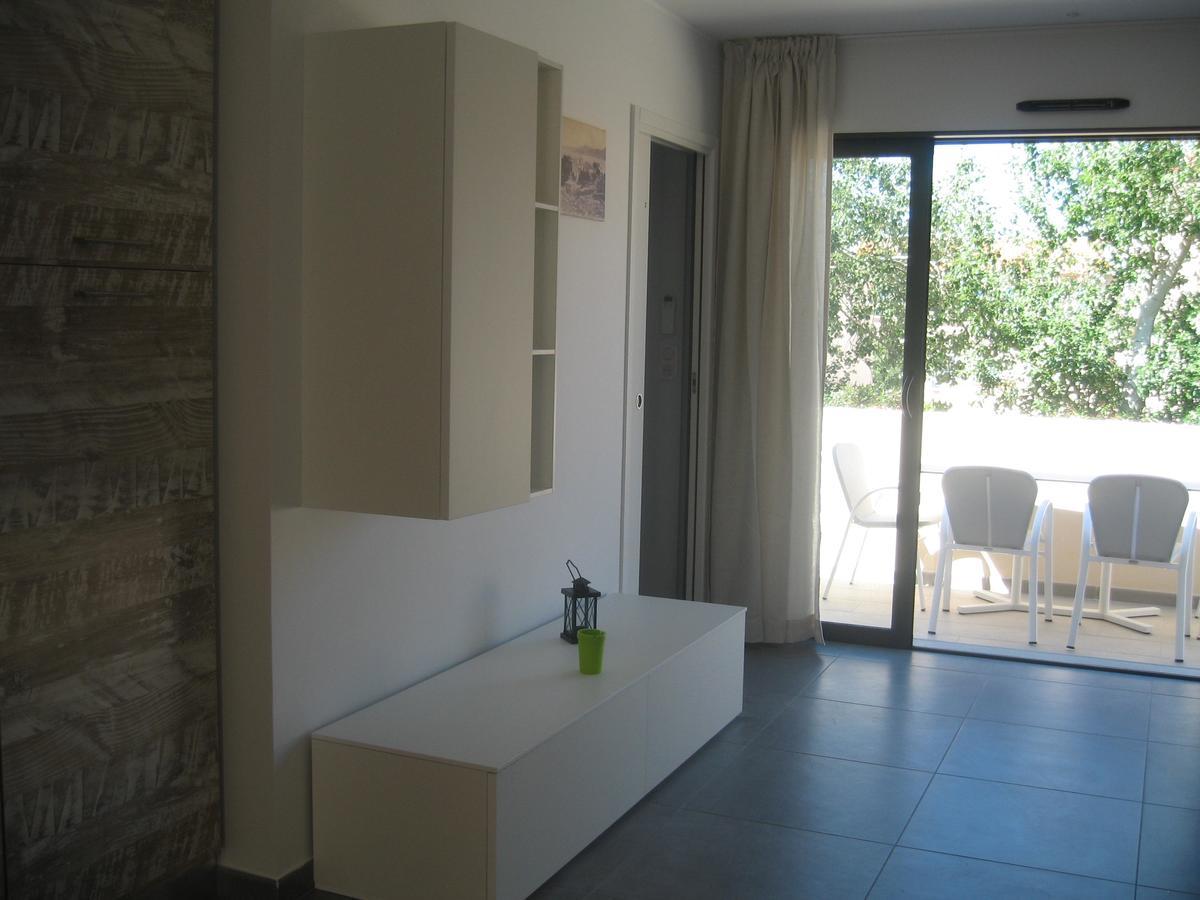 Residences Santa Vittoria