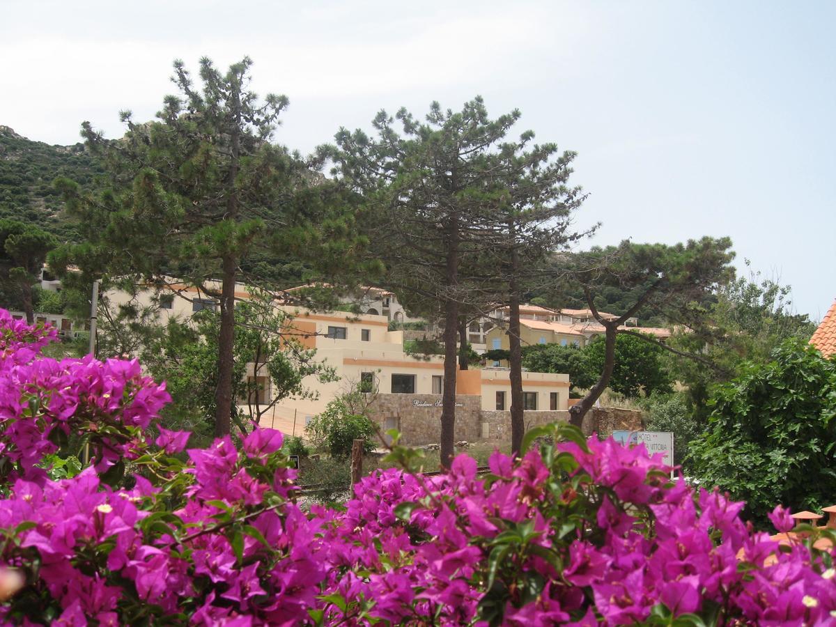 Residences Santa Vittoria Apartment *